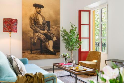 Apartamento Casas De Adriano