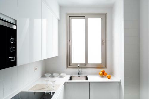 Apartamento Casas De Adriano
