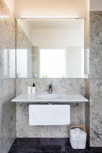 Apartamento Casas De Adriano