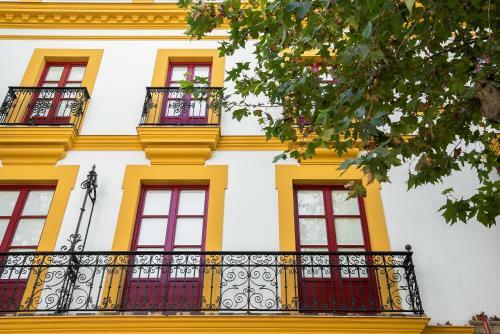 Apartamento Casas De Adriano