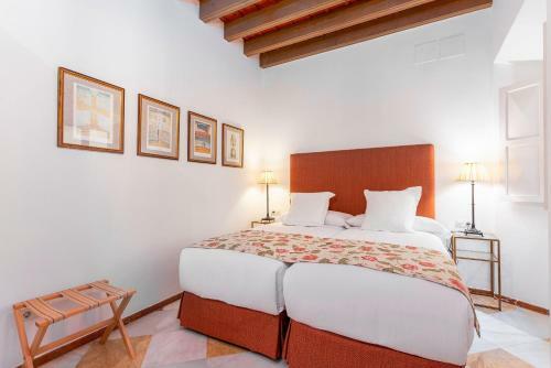 Genteel Home Campamento