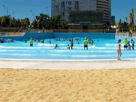 Apartamento Triana Stay