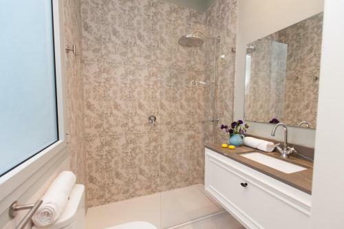 Apartamento Indulge In Seville C