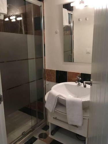 Apartamento M�ximo Lujo En Calle Francos. No Te Arrepentir�s.