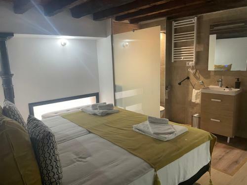 Apartamento Experiencia En Triana