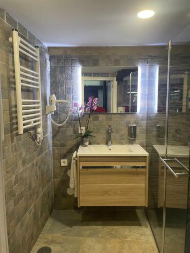 Apartamento Experiencia En Triana