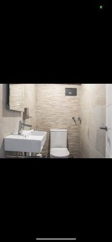 Apartamento Experiencia En Triana