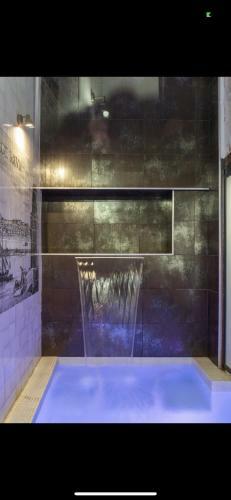 Apartamento Experiencia En Triana