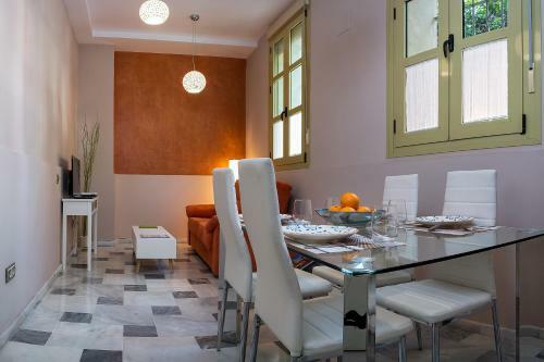 Apartamento Descubrehome Macarena Town Center
