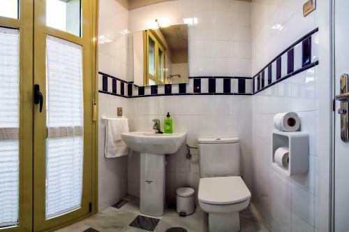 Apartamento Descubrehome Macarena Town Center