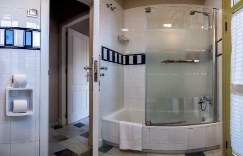 Apartamento Descubrehome Macarena Town Center