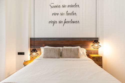 Gb Apartamento Coraz�n de Sevilla Goyeneta St