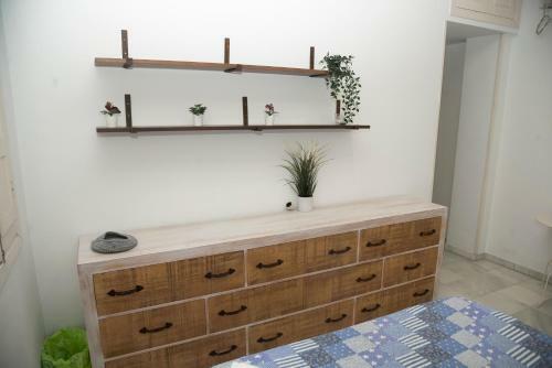 180 Home Ideal Apartamento Con Patio San Bernardo 2