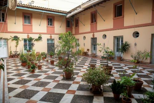 180 Home Ideal Apartamento Con Patio San Bernardo 2