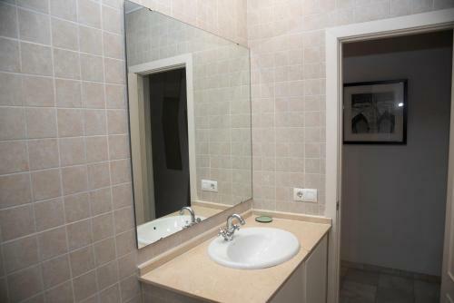 180 Home Ideal Apartamento Con Patio San Bernardo 2