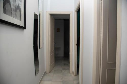 180 Home Ideal Apartamento Con Patio San Bernardo 2