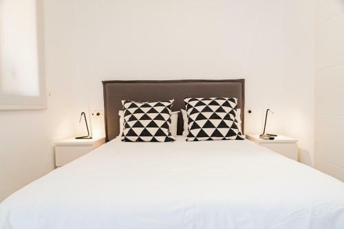 Apartamento Hoteles Del Sur