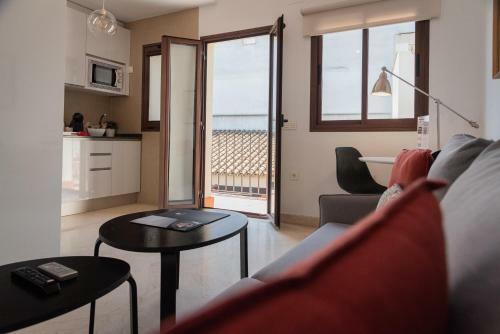 Apartamento Hoteles Del Sur
