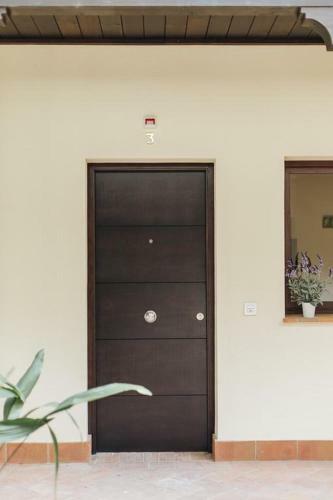 Apartamento Hoteles Del Sur