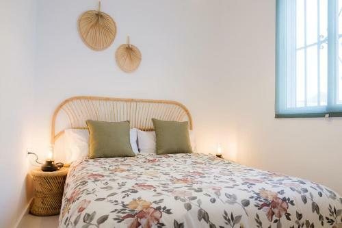 Apartamento �tico Con Terraza En Centro Sevilla