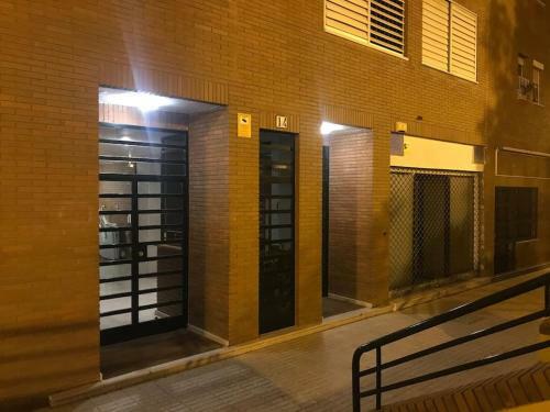 Apartamento Home@porvenir Vft/se/03555