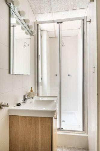 Apartamento Ronda De Triana 45