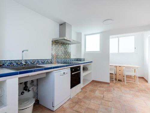 Apartamento Holi-rent Pe�uelas