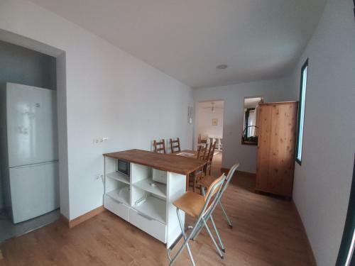 Apartamento Rest . . . Heli�polis