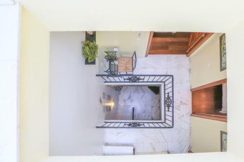 Casa Sevillana