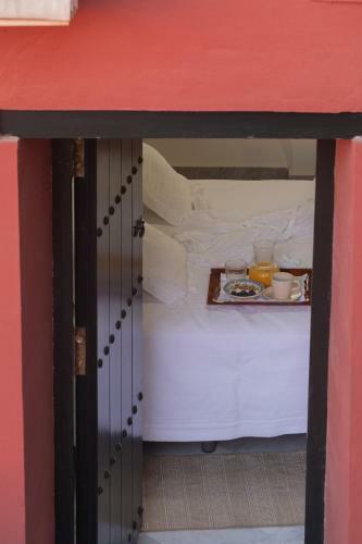 Apartamento Casa Palacio Do�a Guiomar