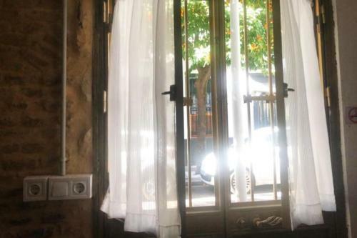Apartamento Habitaci�n Privada E Independiente En Triana