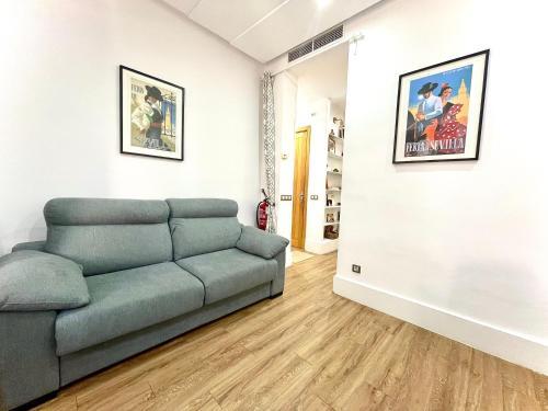 Apartamento Appartement Neuf Avec Rooftop 45 M2