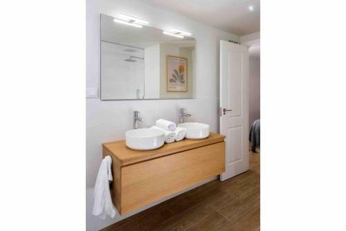 Apartamento Lp Rental Home Magdalena
