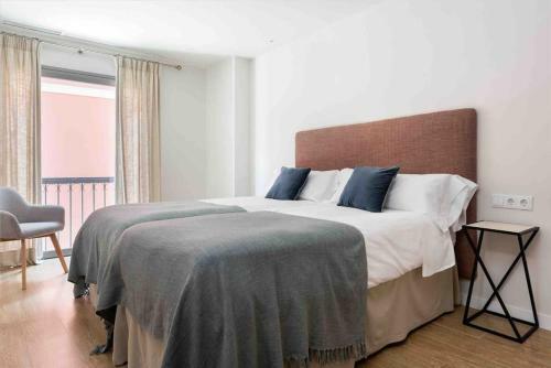 Apartamento Lp Rental Home Magdalena