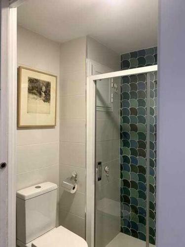 Apartamento Centro Sevilla