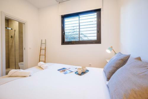 Apartmentos Marqu�s De Nervion