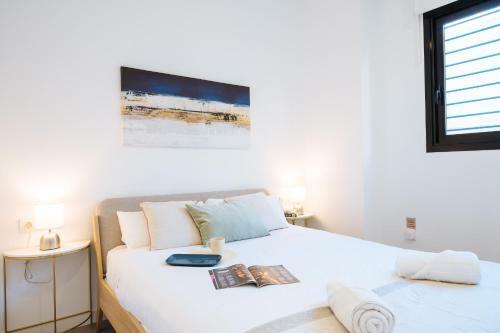 Apartmentos Marqu�s De Nervion