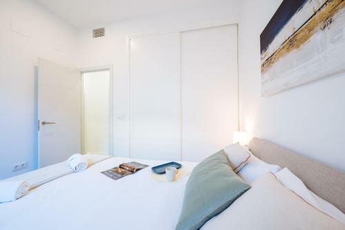 Apartmentos Marqu�s De Nervion