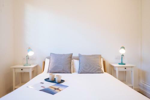 Apartmentos Marqu�s De Nervion