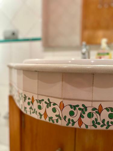 Apartamento Centrico Catedral