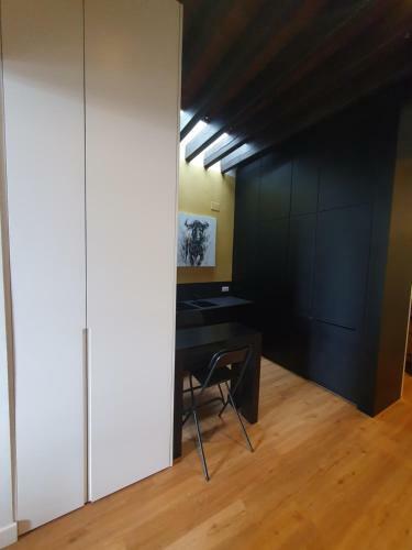Apartamento Duplex Luxury Giralda With Terrace