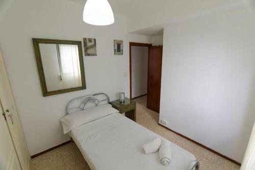 Rentalsevilla Bright Apartment In La Macarena