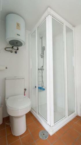 Apartamento La Alfalfa En Esencia