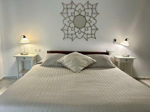 Apartamento Cozy Comfy