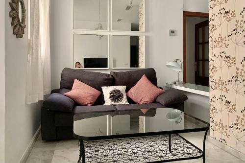 Apartamento Cozy Comfy