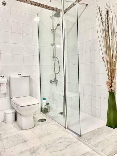Apartamento Cozy Comfy