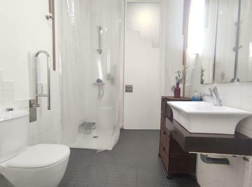 Apartamento Smarttrip