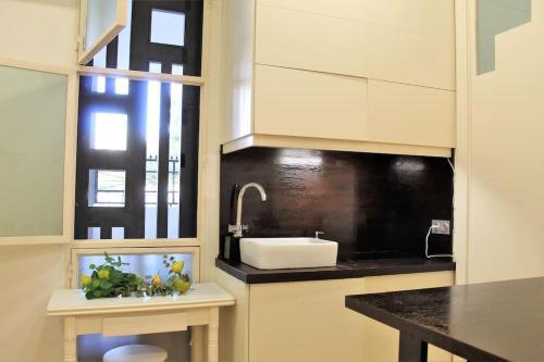 Apartamento Smarttrip