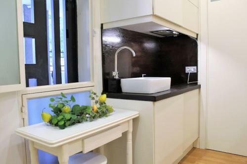 Apartamento Smarttrip