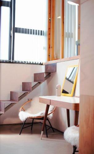 Apartamento Rentalsevilla Enjoy Seville